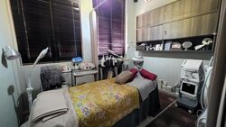 Liang Seah Place (D7), Shop House #615693951